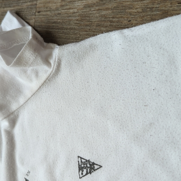 Harry Potter shirt (leaving shop 1/11) - Picture 15 of 16